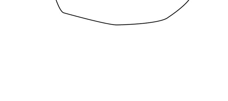 Infinite Mage, Chapter 19 image 19